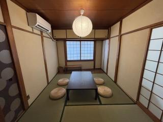 DAIKOKU INN Yudo - 0