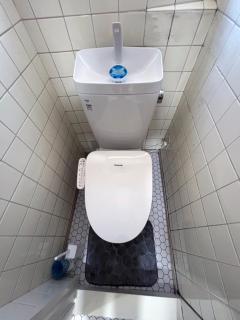 DAIKOKU INN Yudo - 1