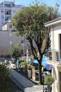 Nel cuore del borgo marinaro - Civitanova Marche - 6