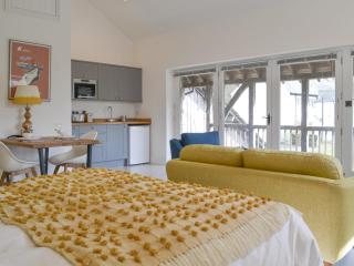 Staveley Park Studio - Uk33716 - Staveley - 0