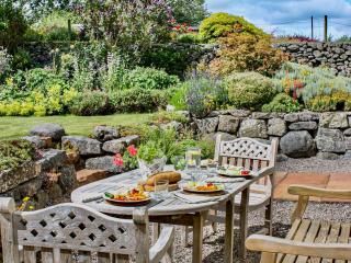 Wordsworth Cottage - Tirril - 1