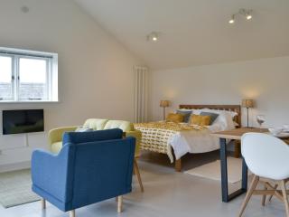 Staveley Park Studio - Uk33716 - Staveley - 8