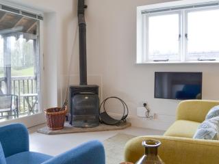 Staveley Park Studio - Uk33716 - 6