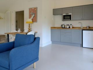 Staveley Park Studio - Uk33716 - Staveley - 4