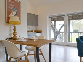 Staveley Park Studio - Uk33716 - Staveley - 3