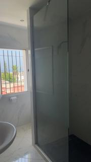 Maison&Appartement - Restinga Smir - 0