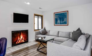 Briarwood Serenity at Abbey Springs - Quiet 4 BDR - Lake Geneva - 0