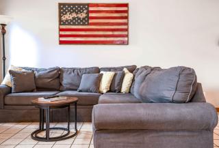 Briarwood Serenity at Abbey Springs - Quiet 4 BDR - Lake Geneva - 7