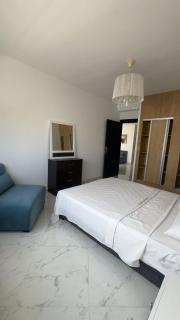 Maison&Appartement - Restinga Smir - 4