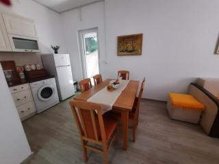Sunčana oaza - Vrnjačka Banja - 4