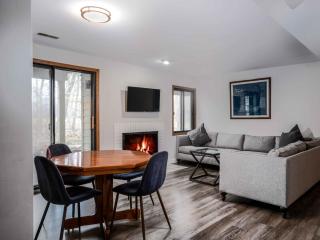 Briarwood Serenity at Abbey Springs - Quiet 4 BDR - Lake Geneva - 6