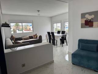 Maison&Appartement - Restinga Smir - 1