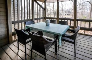 Briarwood Serenity at Abbey Springs - Quiet 4 BDR - Lake Geneva - 4