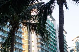 Azure Boracay Tower 1BR - Manila - 3