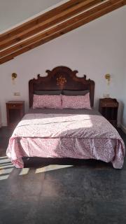 Casa Loma - Molinaseca - 1