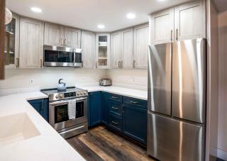 Como Cabin - Action Packed 4 BDR with Guest Home - Lake Geneva - 3