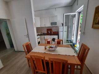 Sunčana oaza - Vrnjačka Banja - 2