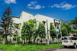 Hotel O Annapurna Stay Fusion - Kolkata - 5