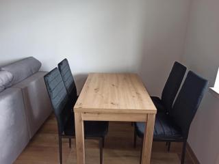 Apartament u Marty - Lublin - 3