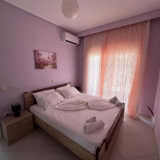APARTMENTS ERI - Sarandë - 8