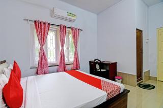 Hotel O Annapurna Stay Fusion - 3