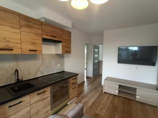 Apartament u Marty - 8
