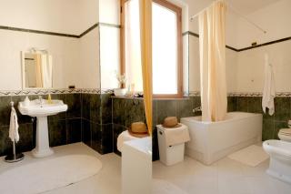 Charming Apartment 3 Balconies & sea-view, Gioiosa Marea, Arancia by Ideal Sicily - Gioiosa Marea - 5