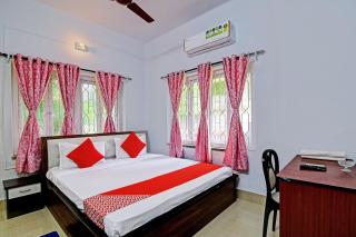 Hotel O Annapurna Stay Fusion - 2