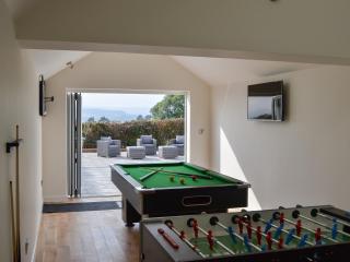 Estuary View - Lympstone - 8