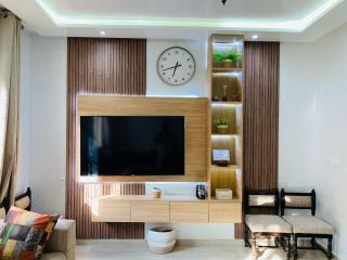 3 bedroom duplex with swimming pool - Marrakesh - 3