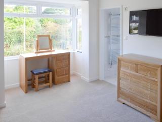 Estuary View - Lympstone - 5
