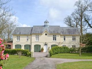 Luppincott Chambers - Hpps - Bideford - 9
