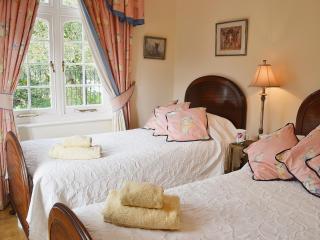 Luppincott Chambers - Hpps - Bideford - 4