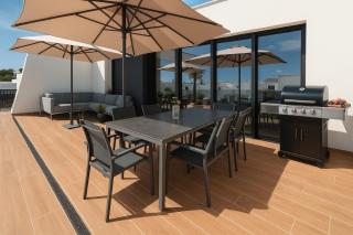 VILLA VERAMAR - Finestrat - 5