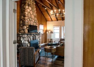 Como Collection - 2 Homes 2 Lakes 1 Rental - Lake Geneva - 0