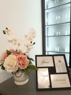 Apartman Boutique - Sarajevo - 6
