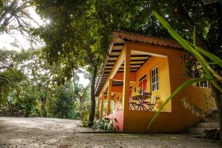 Lakou Breda - Cap-Haïtien - 0