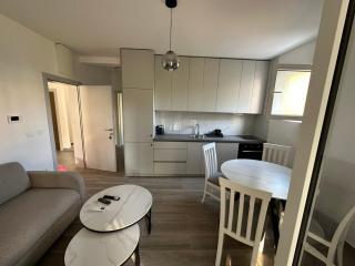 Apartmani Aki 3 - Sutomore - 7