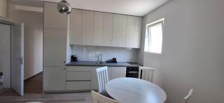 Apartmani Aki 3 - Sutomore - 6