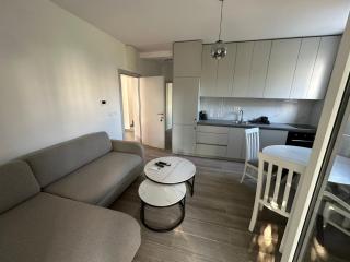 Apartmani Aki 3 - Sutomore - 5