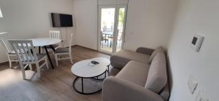 Apartmani Aki 3 - Sutomore - 4