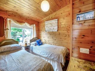 Ty Glan Mor The Beach House - Llangoed - 1