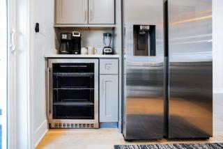 Como Vista - Modern 5 BDR Across from Lake - Lake Geneva - 1