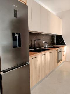 Old Beach Apartments 2 - Vlora - 2