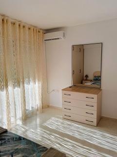 Old Beach Apartments 2 - Vlora - 8