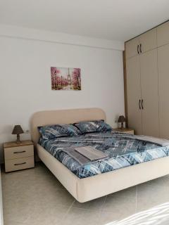 Old Beach Apartments 2 - Vlora - 9