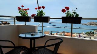 Albania Dream Holidays Apartment - Saranda - 9