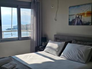 Albania Dream Holidays Apartment - Saranda - 8