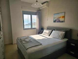 Albania Dream Holidays Apartment - Saranda - 7
