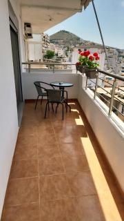 Albania Dream Holidays Apartment - Saranda - 6